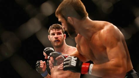 ufc 199 fight card|UFC 199: Rockhold vs. Bisping Results, Fight Card and News.